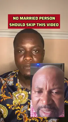 #storyteller #fyp #everyone 