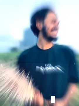 - রাগের পর যে প্রথম সরি বলতে আসে, সে নি'র্ল'জ্জ না! তার কাছে সম্পর্কের মূল্যটা অনেক বেশি!🖤 #rakibbhaiyee3 #unfrezzmyaccount 