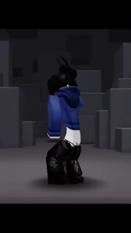 Throw that ah in a circle.. || outfit: @￼|| ###fypシ゚viral##viviunderrated##robloxfyp##trending##trend