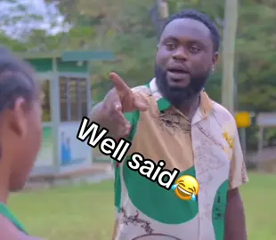 Do you want to be paid on TikTok? Then get yourself an international account.Dm me now for one🤝 @MIKEJAY PHOTOGRAPHY #viral #fyp #viraltiktok #fypviralシ ##lomolomo 