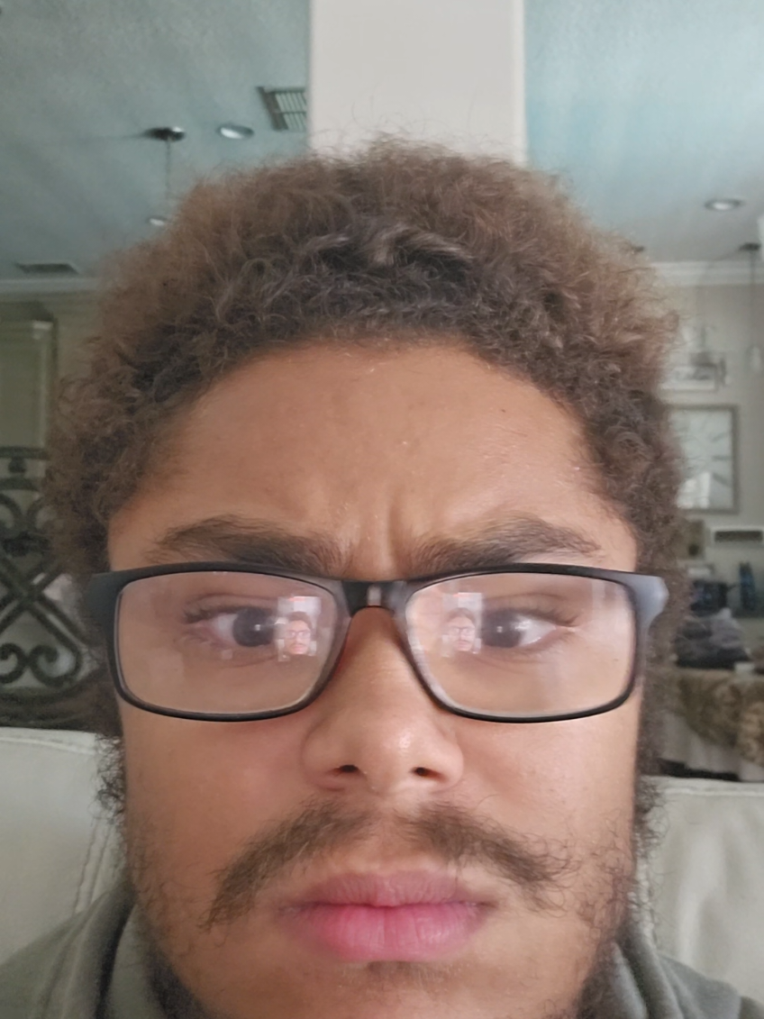 THEY NEED BUILD CHURCHES OF SATAN'S ACROSS THE UNITED STATES!!!☆