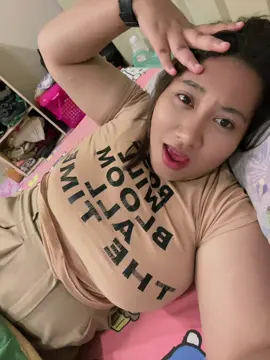 #กระบี่หวานมาก🤫 