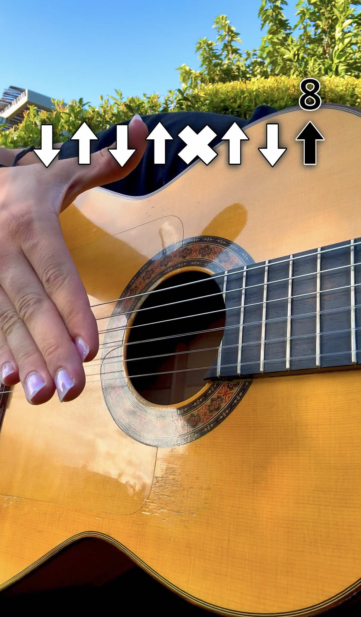 How to play 