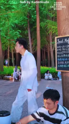 Bé thứ hai chắc đang nghĩ đặt tên con là gì rồi 🤣🤣#fun #kudenkudo #xuhuong #chinesegirl #giaitri 