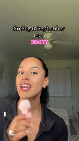 By far the best beauty hack I’ve done for my glow. #detox #fypシ #beauty #skin #nosugar 