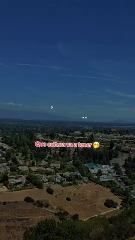 #paratiiiiiiiiiiiiiiiiiiiiiiiiiiiiiii #viraltiktok #fyp #lagotafria 