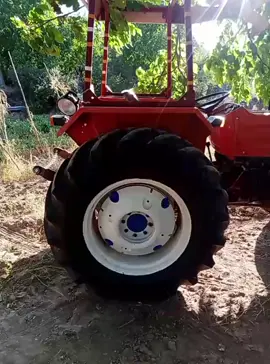 gemiyi karaya indirdik gardaş çekkkk #türkfiat480s8turbo #newhollandtt4 #maviboncuk💙💙 #turbointercooler #480s8türkfiyat kesfettt kesfeteyizz kesfettt kesfeteyizz kesfettt kesfeteyizz kesfettt kesfeteyizz kesfetbeniönecıka kesfettt kesfetbeniönecıkar 