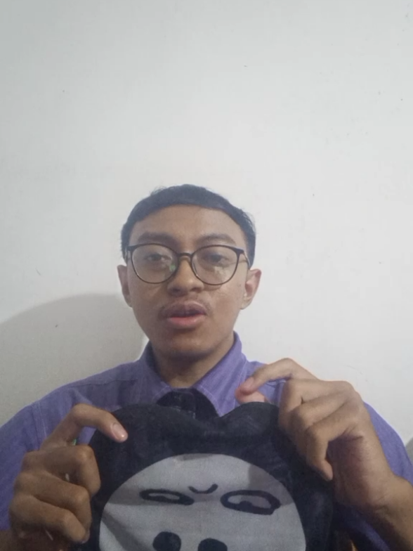 Membalas @dicriinmamhh#aefka #fyp #maskermeme #maskermuka #maskermukalucu 
