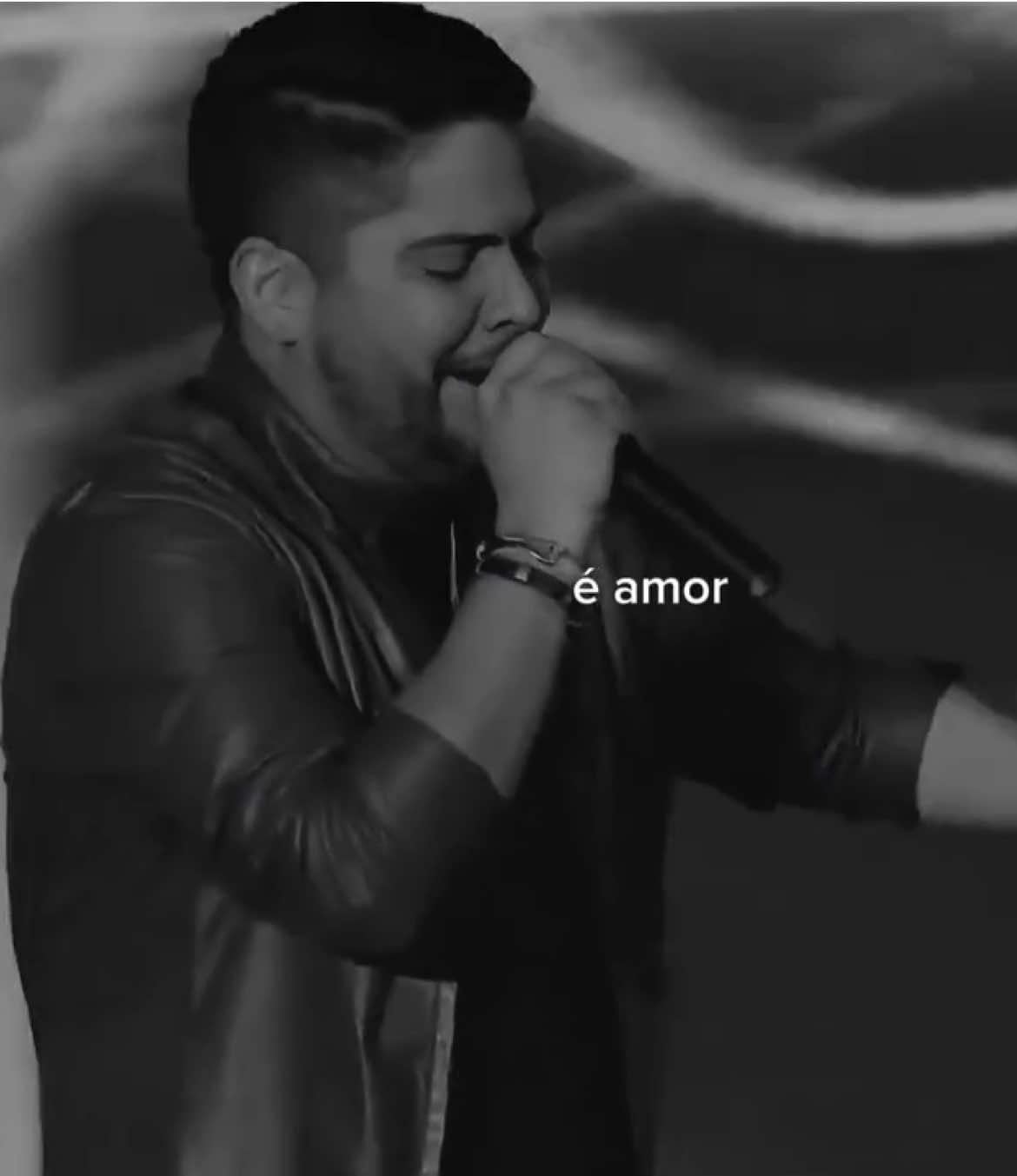 #LIVEwithlowfollowers #sertanejo #fyp 