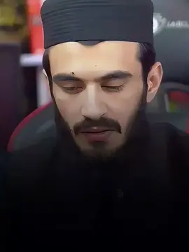 Shadi K Bad Ka Relation 🥺❤️‍🔥😭  🥹#alibhae #islam #allah #quran #deen @user07129351950 