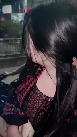 একাই ভালো আছি কাউকে হারিয়ে ফেলার ভয় নেই.! 💔😅 #bangladesh🇧🇩 #Dhaka #foryou #foryoupage #tiktok 