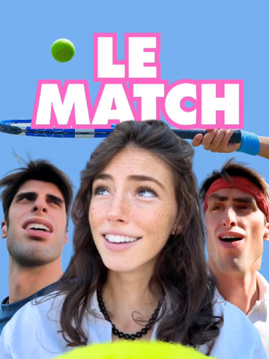 La bullshit nation aussi réserve son terrain sur Anybuddy 💥 Beau match @galansire 🫡