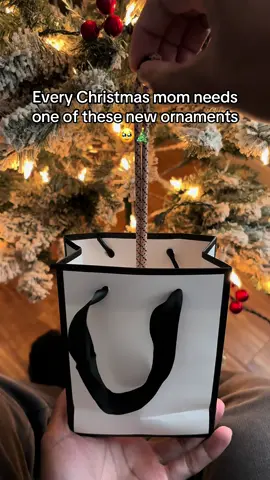 The perfect ornaments😭🤧 #corememory #corememories #insideout #memories #relationships 