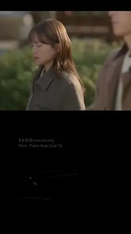 #myyouth #kdrama #nvn_kdrama 