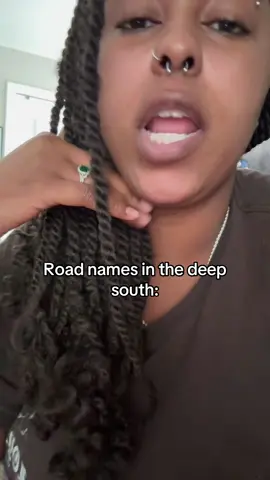 Yeah I don’t know about that last one #trending #fyp #xyzbca #viral #funny 