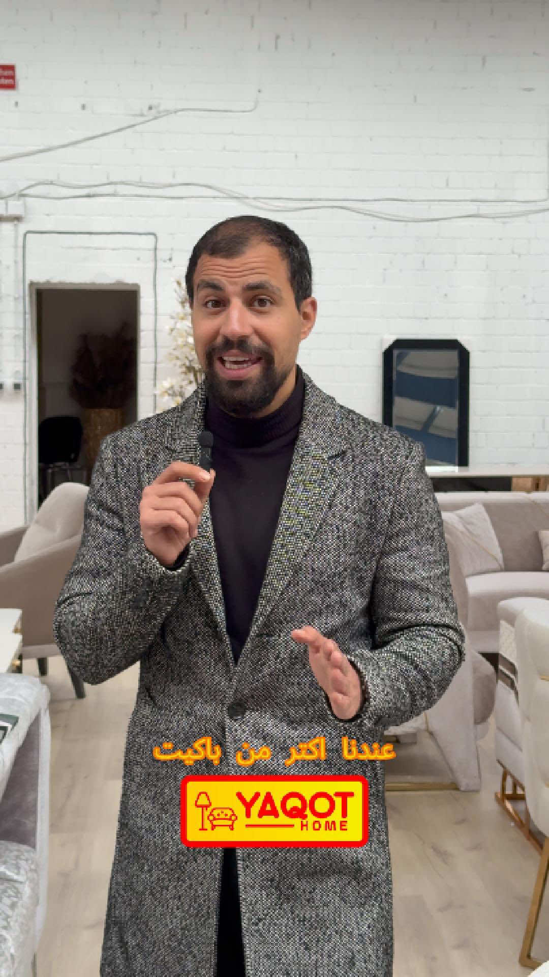 منتقل لبيت جديد وحابب تستلم مفروشاتك بشكل فوري مع ياقوت هوم هلق بتحسن تحدد موعد الاستلام يلي انت بدك ياه لسؤال الاستفسار يرجى التواصل على  رقم الواتس أب 01602999669 . . #sofa #möbel #frankfurt #schlafen_zimmer 