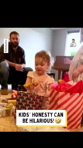 #cute #surprise 