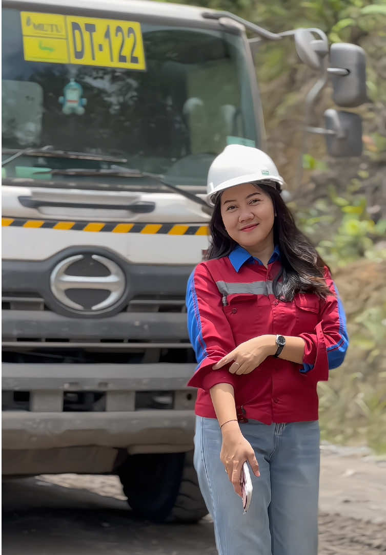 #tambangbatubara #multitambangjayautama 