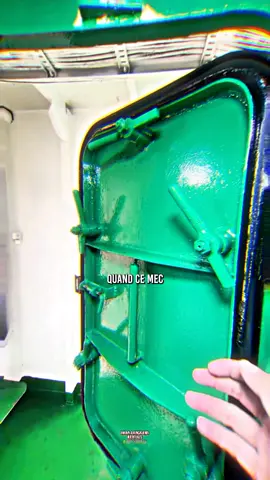 la chambre verte #viralvideos #partage #fyp #fouryou #suivre 
