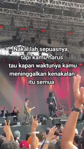 #slank #f #slankers #pyppppppppppppp 