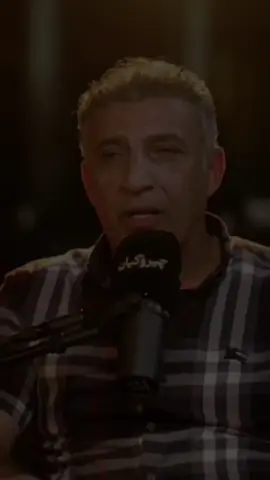 🖤Erfani Wasta Mohamad #nazdar_editor  #foryoupage #kurdistan 