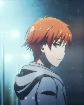 Ayanokoji overrated Ngl light yagami >>>> #classroomoftheelite #cote #classroomoftheeliteedit #ayanokoji #ayanokojiedit 