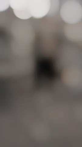 #CapCut #capcut100klikes100kfollowers #foryoupage100kviews #🗡️ #attitudeboy 