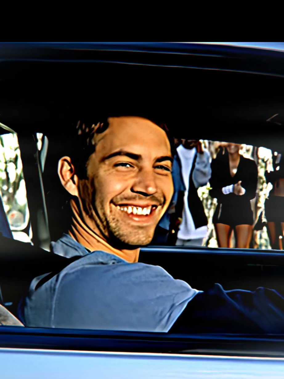 R34 vs Ferrari #paulwalkeredit #brianoconner #paulwalker #fastandfurious #fy 