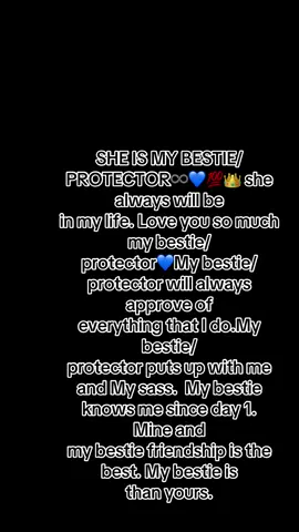 @👑🇮🇹👑Qu3eNmIsKiTi3👑🇮🇹👑  #mybestie  #princess  #👸skittlez🏛empire💋  #👄💄bbwa👄💄  #👑🇮🇹👑Imm👑🇮🇹👑187 