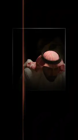 ماا عاد أبي من سود الأيام تعليـم #محمد_ال_مشوط #عبارة_السلام_98 