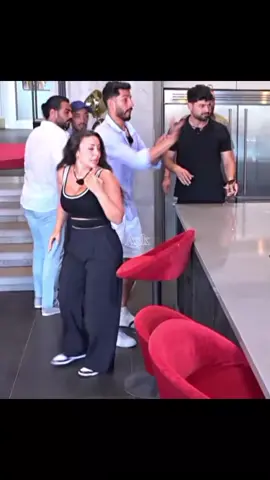 #tiktok #fyp #الشعب_الصيني_ماله_حل😂😂 #explor #قسمةونصيب  @mourad_moussa @Kholoud ND 