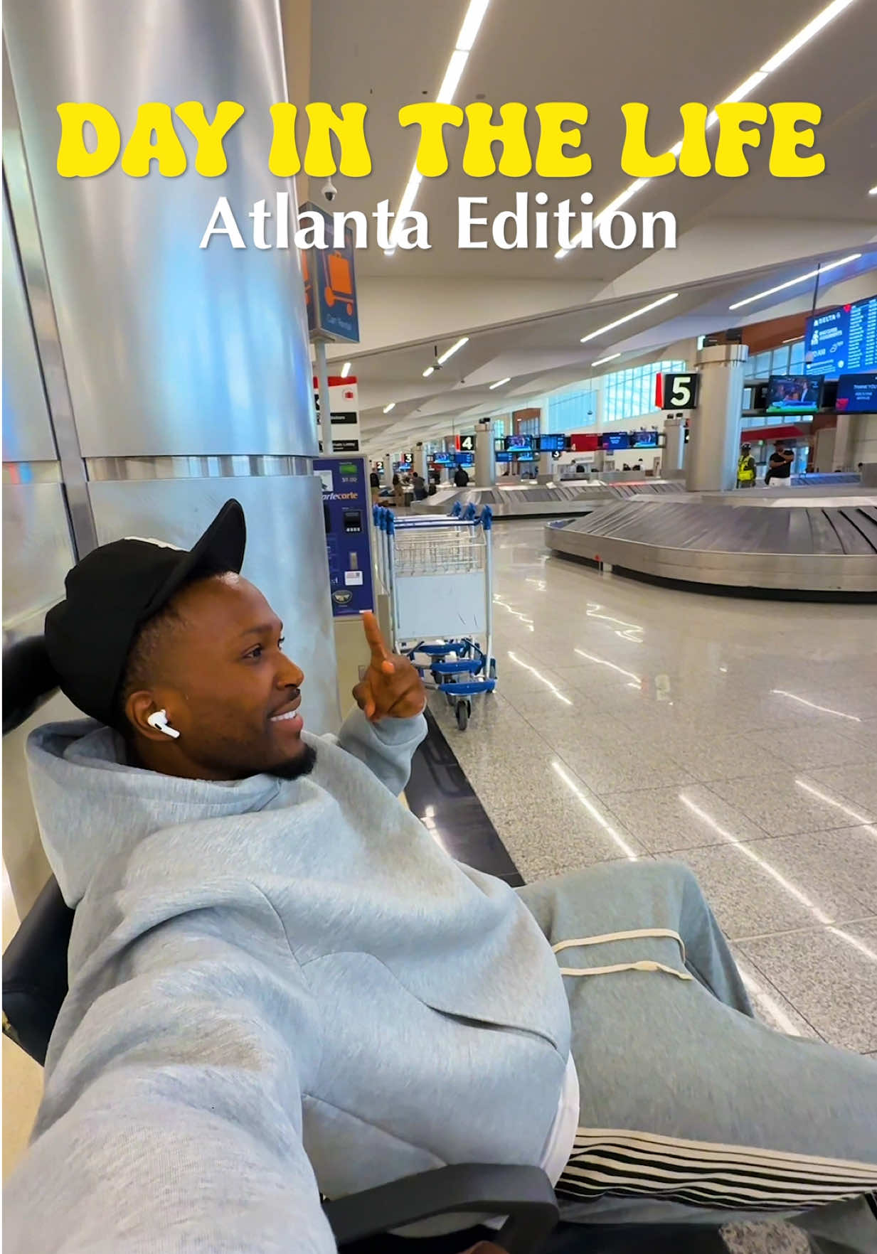 Some days are chill but others can be busy! Here's what a day can look like. #Lifestyle #dayinmylifevlog 