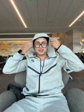Que se ase hoy?#viraltiktok #foryoupage #viral 