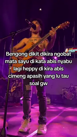 #slank #f #slankers #pyppppppppppppp #slankersindonesia 