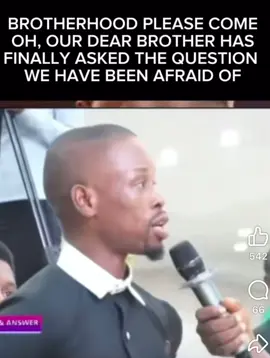 #fyp #ajs #viral #marriedlife 