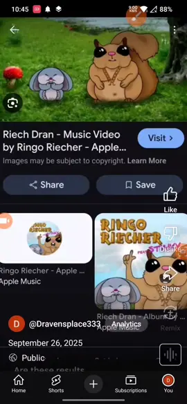 #hypic #hypicpioneer #CapCut 