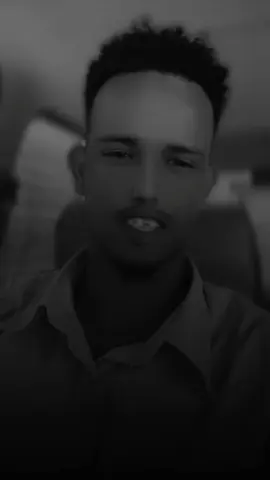 Qofkii ku jecel ilaasho #foryoupage #dhibanejacyl #somalinimo🇸🇴🇸🇴💙🇸🇴🇸🇴🙏🙏 #somalinad♥️🤍💚🥀 #djbutitiktok🇩🇯 