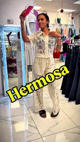 Bellas nuestras clientas ‼️🔥❤️#fentysuperbrandday #
