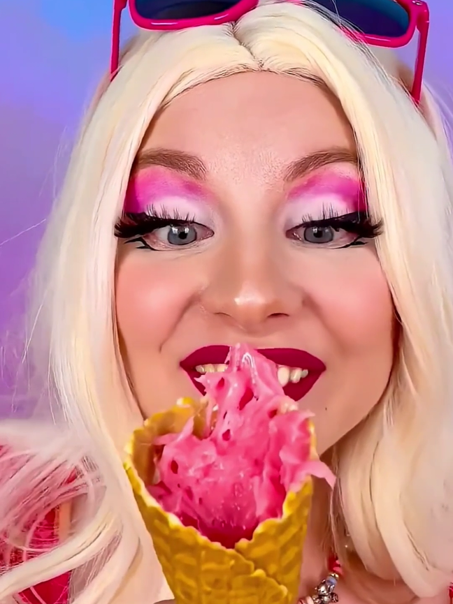 Genius Diy Ideas 💡✅_Lipstick💄hack#hack #DIY #ideas #everyone #highlight @DIY FOOD FRANK IDEAS✅ 