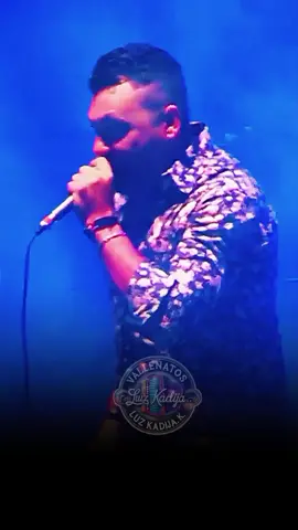 NO TE QUIERO PERDER😭💔 #vallenato #vallenatos #jeancarloscenteno #vallenatosdeoro #fyp @Vallenatojorge1999 @𝐂𝐡𝐫𝐢𝐬’𝐬_𝟐𝟒🪗 @VALLENATOS VOL 1 🪗 @VALLENATOS _KATHERINE.K.j @jose romero @🪗𝑨𝑵𝑫𝑬𝑹𝑺𝑶𝑵.ᴾᴬᴺᴰᴬ 🐼🪗 @🎤🪗 ʟᴜɪꜱꜰᴇʀ🪗 🎤 @El Bebe Del Vallenato🪗🍖 