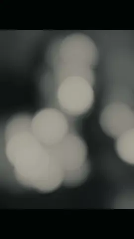 🖤#mitchèlle #ام_غمازات #fypツ #اكسبلوررر 