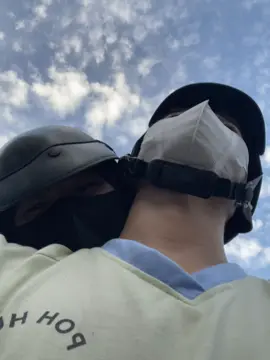 dễ vưn thế#xuhuongtiktok #tinhyeu #xhhhhhhhhhhhhhhhhhhhhhhh 