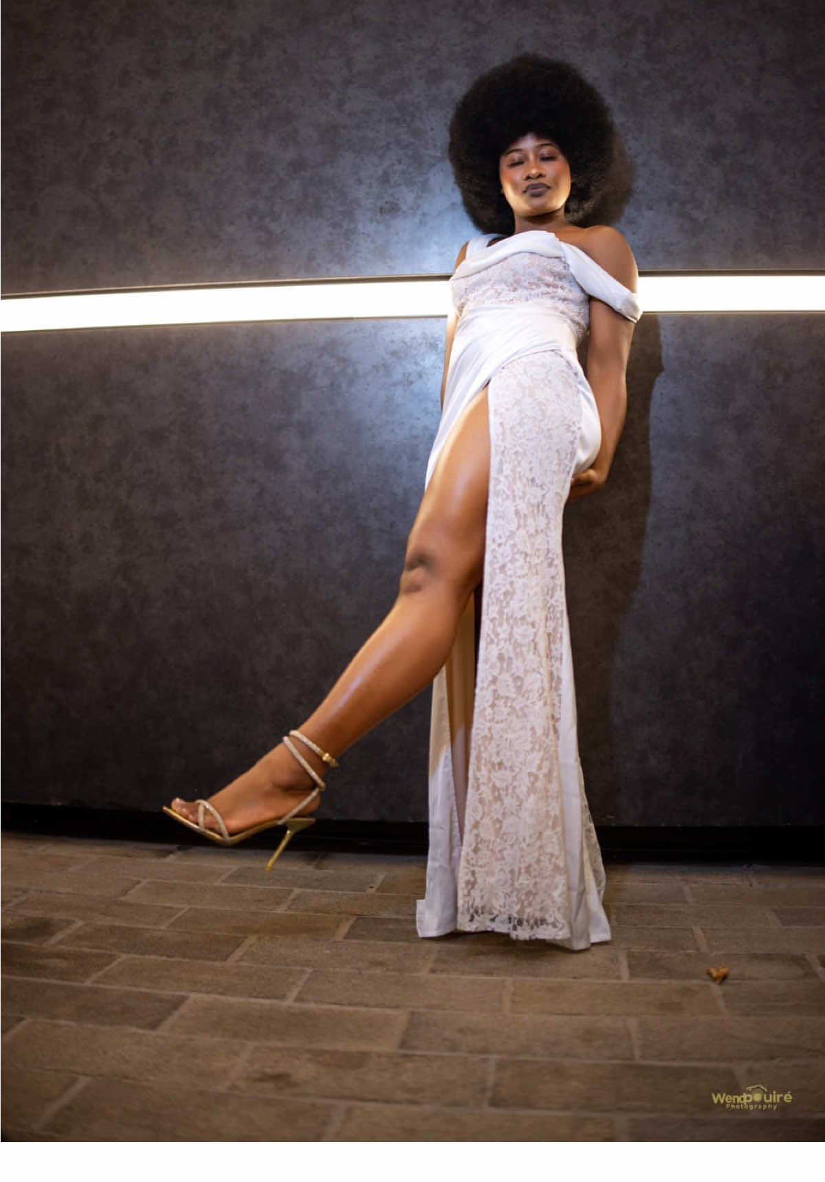 #fashionnova #aldo #world #model #photography 