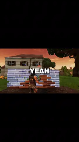 where have you been 🥹#edit #fortnite #tiktokgachelaqualiter#nostalgia #fyp