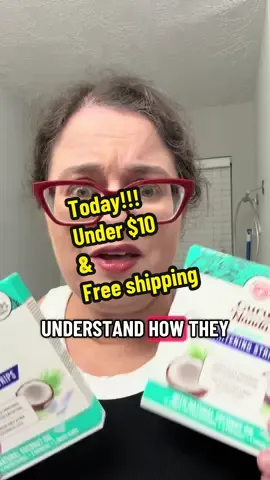 #tiktokshopblackfriday #tiktokshopfalldealsforyou #tiktokshopcybermonday #teethwhitening #MomsofTikTok 