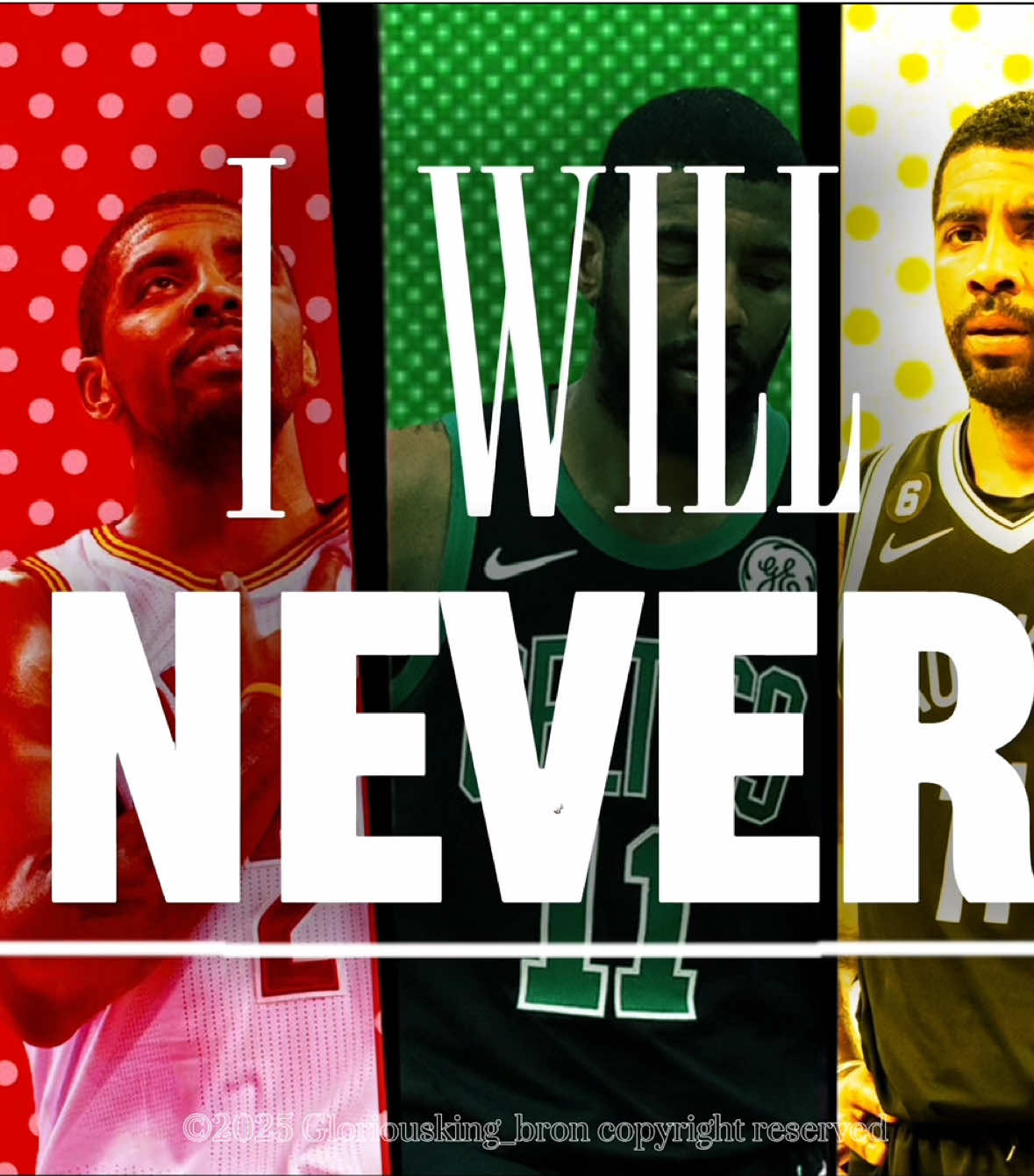 The love of basketball | Kyrie uncle drew edit #kyrieirving #kyrie #uncledrew #basketball #NBA 