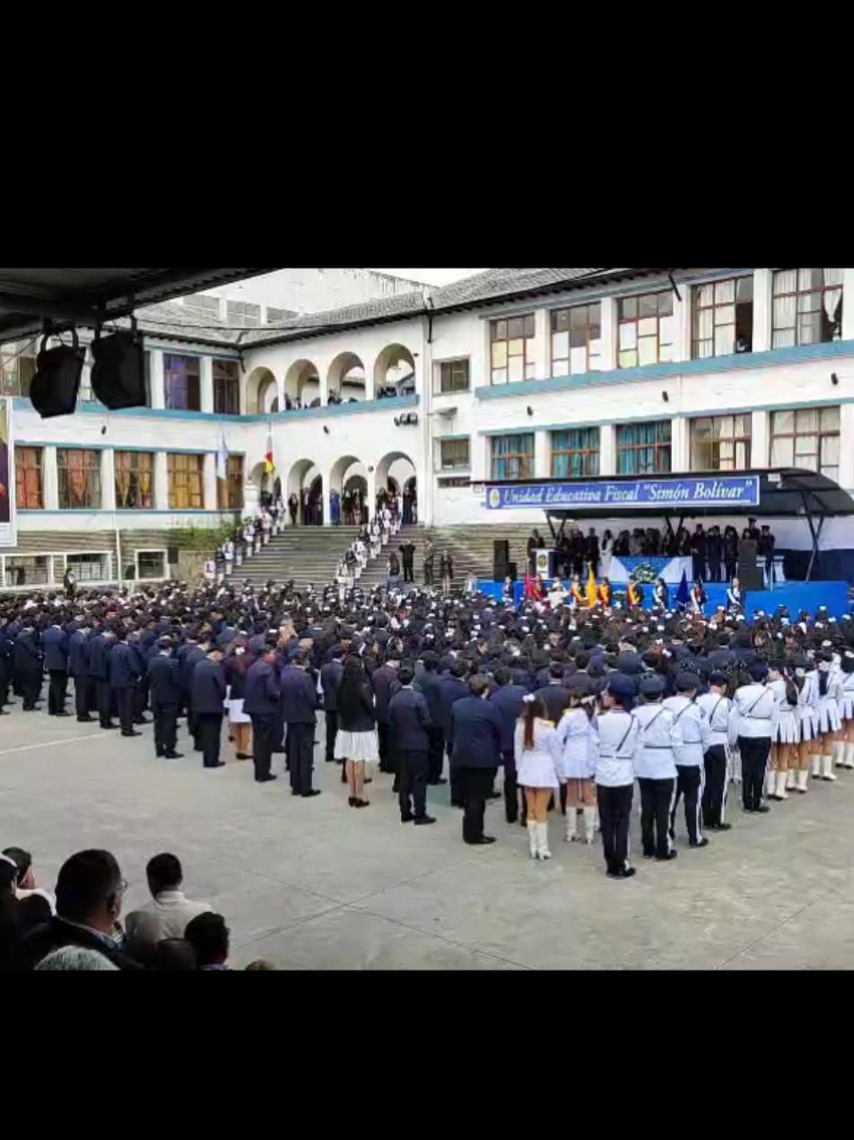 ;') ig: alexbmg14 #Biscoitocut #CapCut #zxycba #fyppppppppppppppppppppppp #fyp 