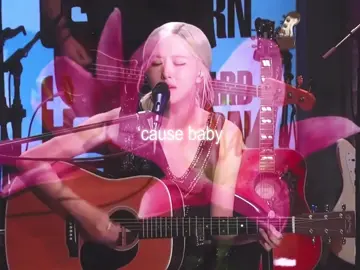 i love love love #blackpink #rosé #foryou #fyp #xybca 