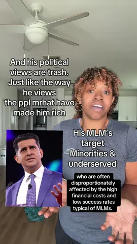 Replying to @Siobhan “Bons” Patterson my how the turntables    #lawofreciprocity #pridecomesbeforethefall #feminist #blackwomen 