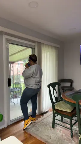 #onthisday #60andsexy #spoiledrotten #thisisme 